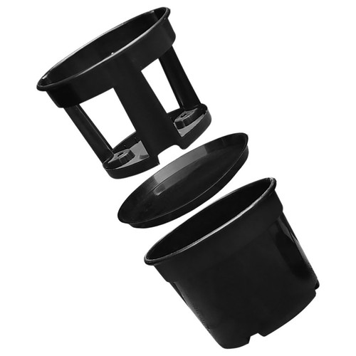 Planteuse pomme terre - ,