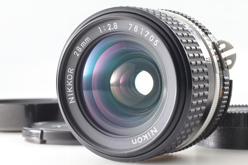 Comme neuf avec 2 - [,