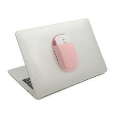 Support de disque dur externe