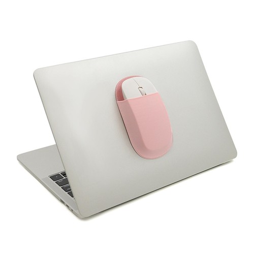 Support disque dur externe - de,
