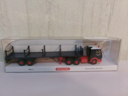 Wiking ref 0554 - :,