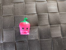 Jeu jouet figurine Shopkins