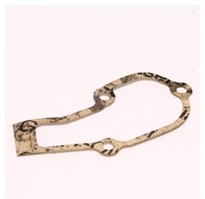 Joint couvercle valve GASGAS