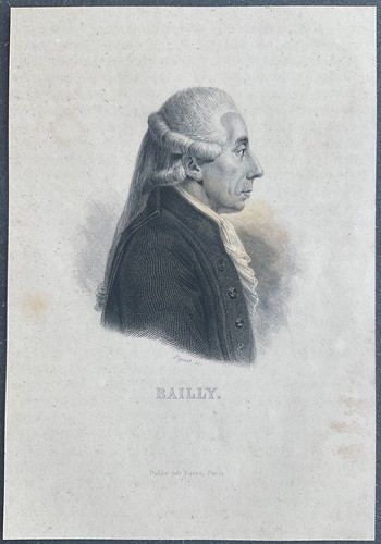 Révolution française