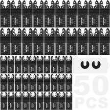 VEVOR Lames Scie Oscillante