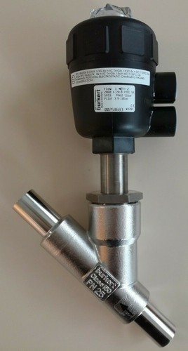 Burkert 258683 vanne - burkert,