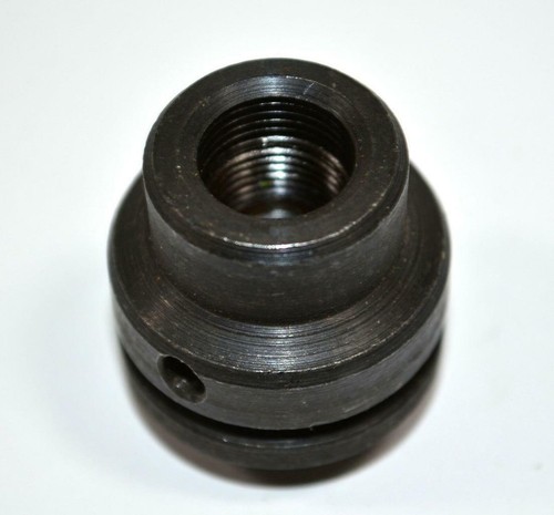 New old stock - old,
