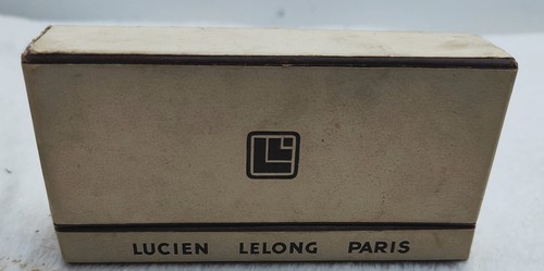 Vintage coffret extraits de - vintage.,