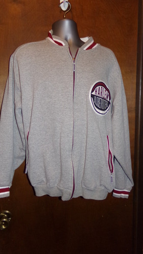 Harlem globetrotter platinum - harlem,