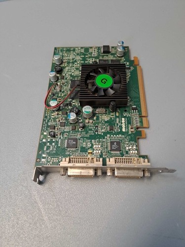 F719703 matrox f7197 03 - matrox,