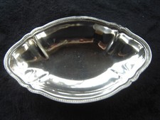 CORBEILLE/ PANIÈRE À PAIN