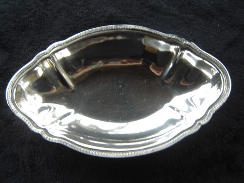 Corbeille panière pain - corbeille/,