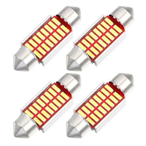 Led feston lumière - feston,