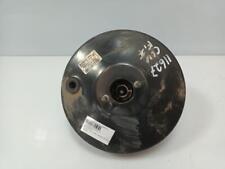 7700416193C Servo-Frein pour