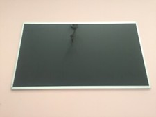 Dalle lp156wh4 pour pièce - dalle,