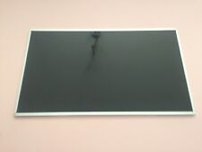 Dalle LP156WH4 HS pour pièce pc portable TOSHIBA SATELLITE C50D-A-133