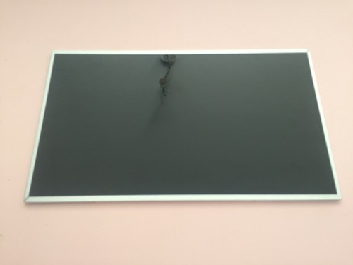 Dalle lp156wh4 pour pièce - hs,
