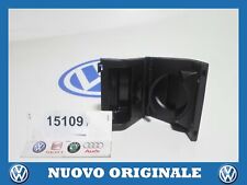 Cendrier Arrière Cendrier Original SKODA Octavia 1997 2011