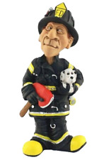 Figurine Humoristique du