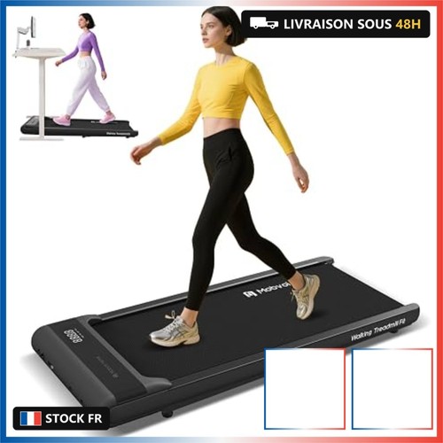Tapis course de - tapis,