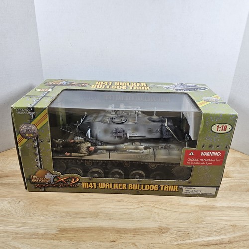 21st century toys - 21st, ultimate