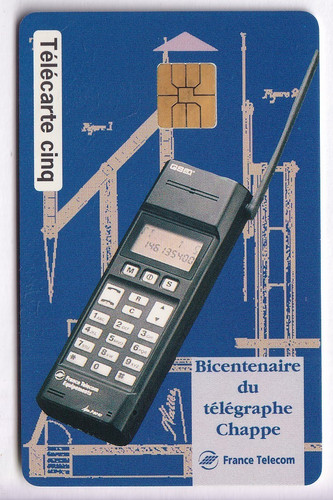 Telecarte phonecard - phonecard,