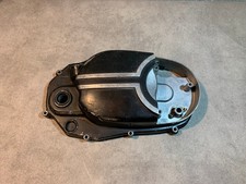 Yamaha 250 yds7 350 - 350,