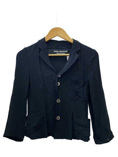 Junya watanabe comme des - junya,