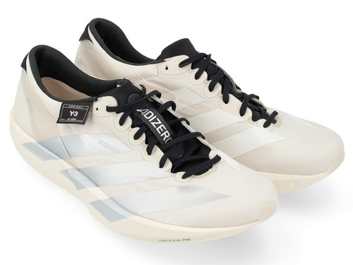 Adidas adizero adios - adidas,