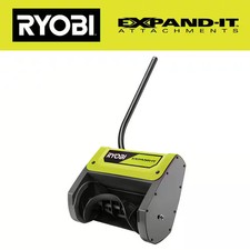 RYOBI Expand-It 12 in. Snow