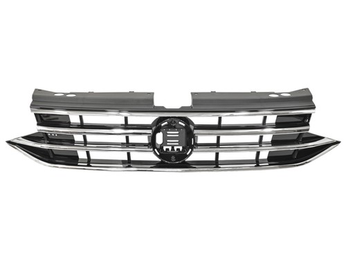 Pour tiguan 2020 2024 - vw,