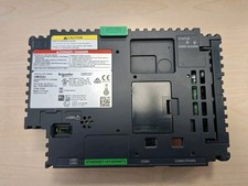 HMIG2U Harmony HMIGTU Standard