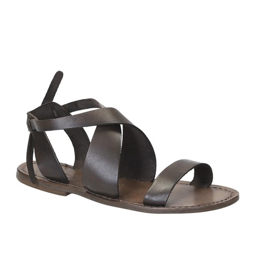 Sandales pour femme
