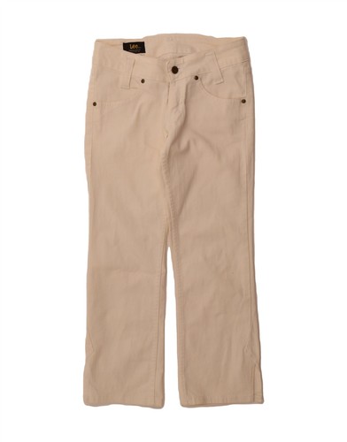 Lee womens leola - womens, straight