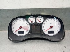 9661323080 tableau de bord