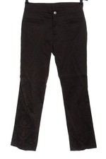 Cimarron pantalon jersey - en,