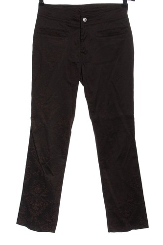 Cimarron pantalon jersey - cimarron,