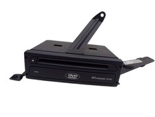 Système de Navigation GPS