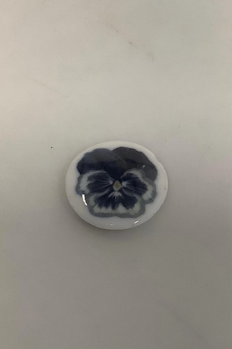 Bouton royal copenhagen - royal,