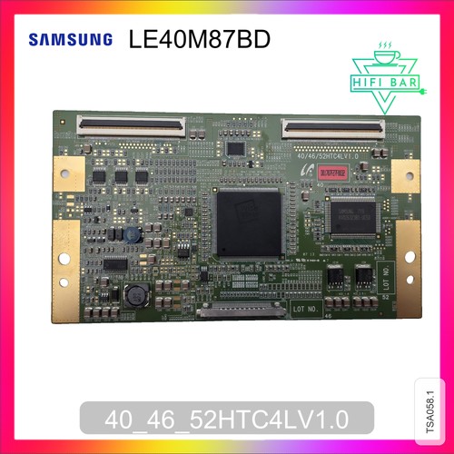 Con pour tv - pour, samsung