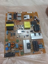 Philips 55pus6201 12 - philips, 55pus6201/12