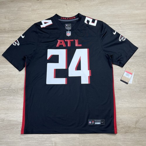 Atlanta falcons nfl - atlanta, aj
