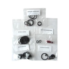 Kit De Jointures Internes SID
