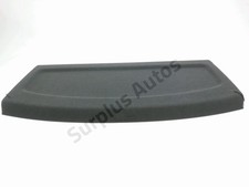 PLAGE ARRIERE 1K6867769E7T8 VOLKSWAGEN GOLF 6 (10/2008 04/2013) / NE 224088