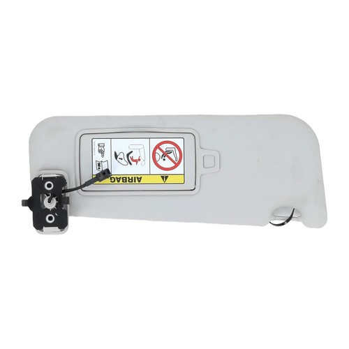 Pare soleil droit jaguar - droit,