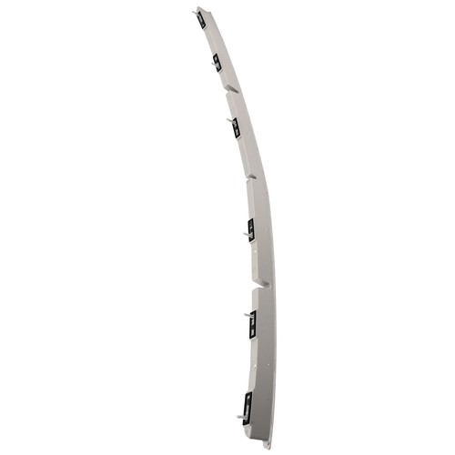 3ème led feu stop for - led,