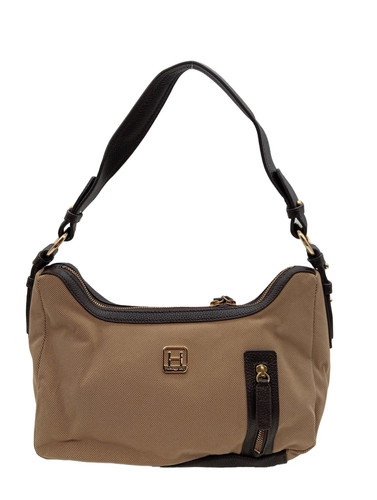 Hedgren sac bandoulière - à,