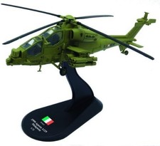 #38 1:72 AgustaWestland A129