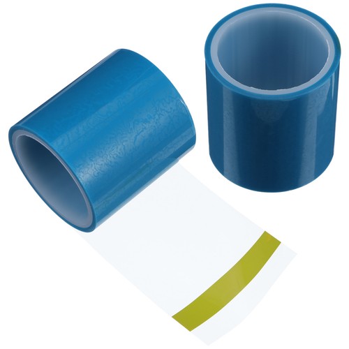 Rolls resine pour bijoux - resine,