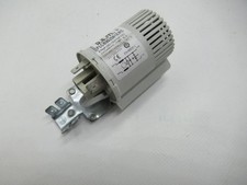 Condensateur Lave-Linge